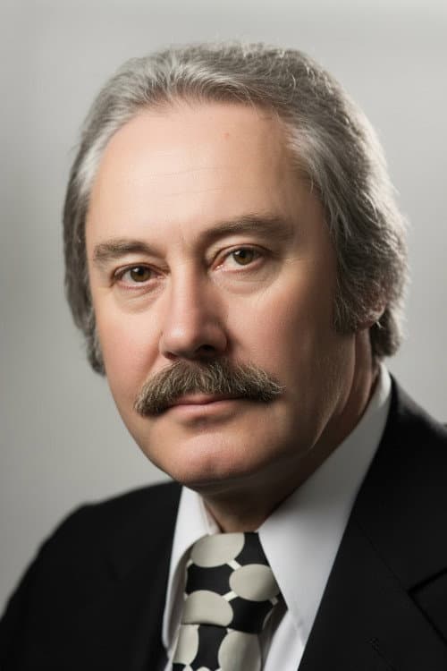 Mesut Sürmeli foto