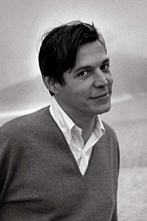 Antônio Carlos Jobim foto