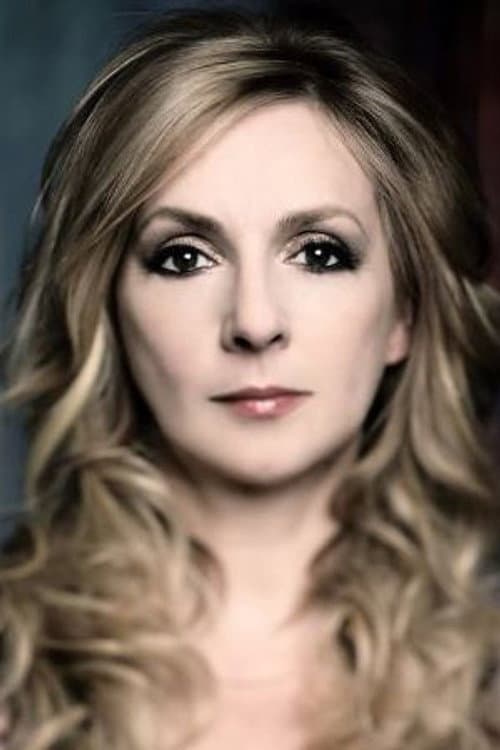 Maire Brennan foto