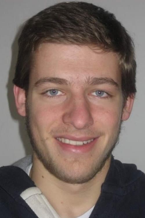 Laszlo Horwitz foto