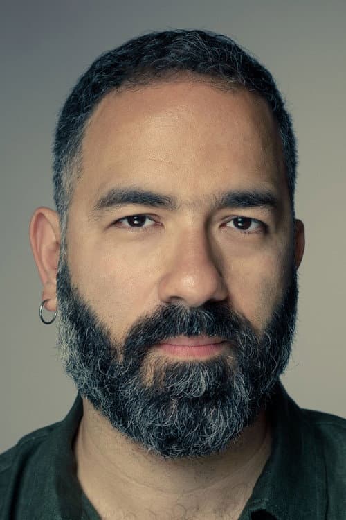 Marcelo Caetano foto
