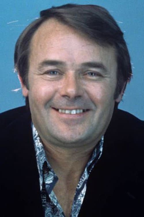 Jack Smethurst foto