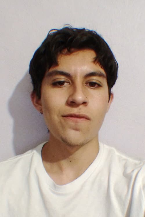 Garibay A. foto