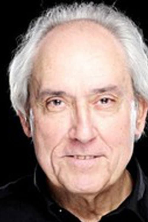 Miquel Bordoy foto
