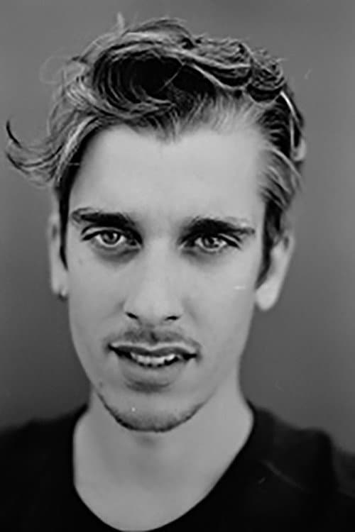 Luca Sorgato foto