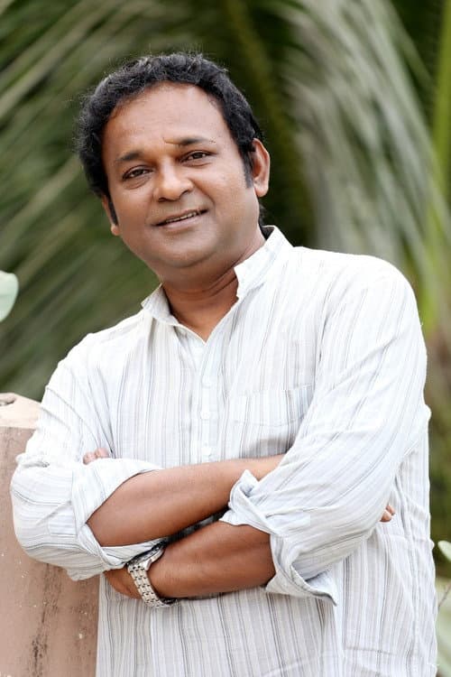 Azad Abul Kalam foto