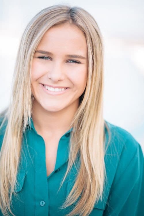 Cynthia Adkisson foto