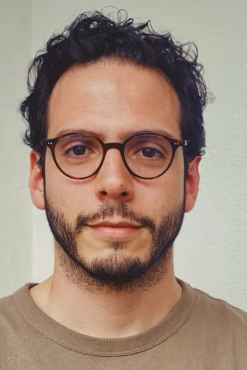 Daniel Mota foto