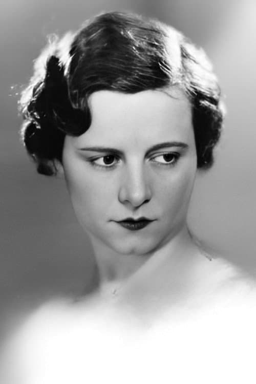 Marcelle Hainia foto