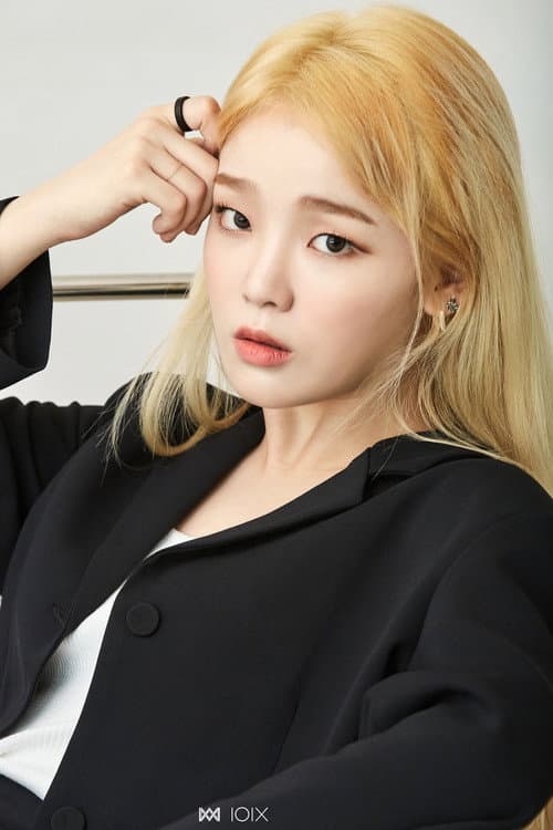 승희 foto