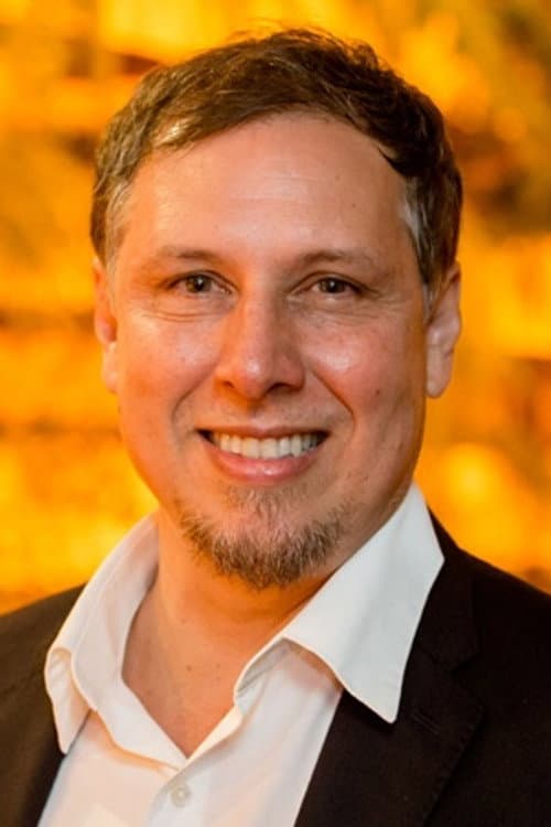 José Carvalho foto