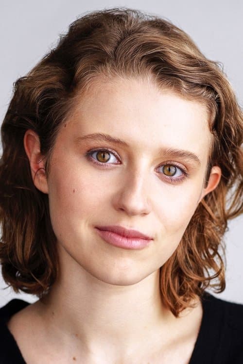 Katharina Stark foto