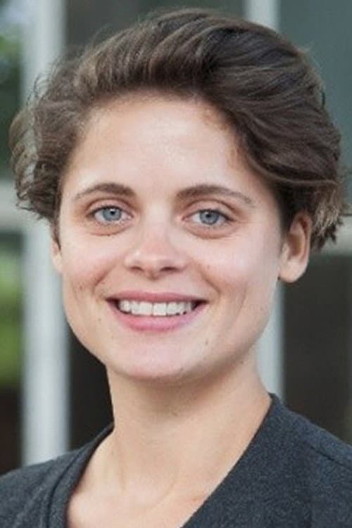 Ronja Mannov Olesen foto