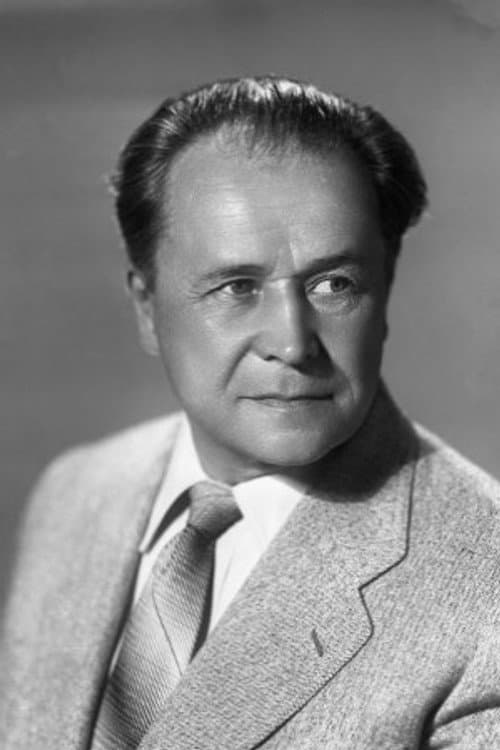 Aleksandr Lukyanov foto