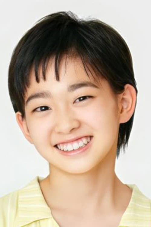村山輝星 foto