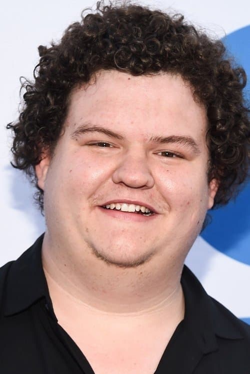 Caleb Emery foto
