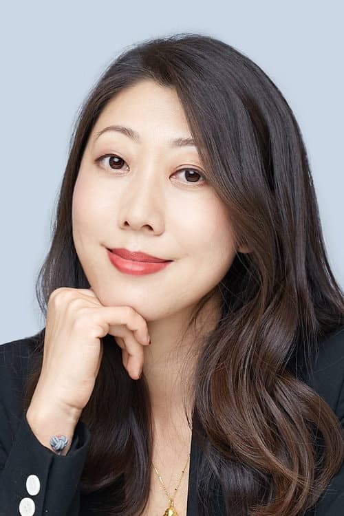 Lin Sun foto