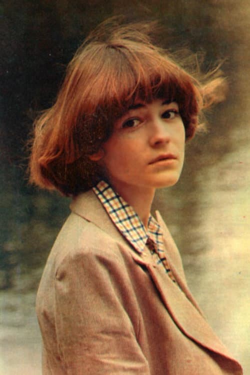 Евгения Сабельникова foto