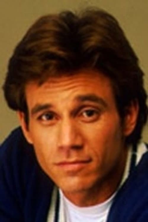 Gregg Marx foto