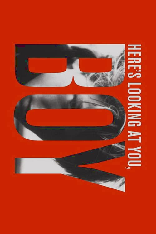 Schau mir in die Augen, Kleiner (2007) poster