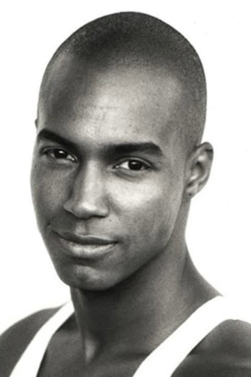 Vaughn Lowery foto