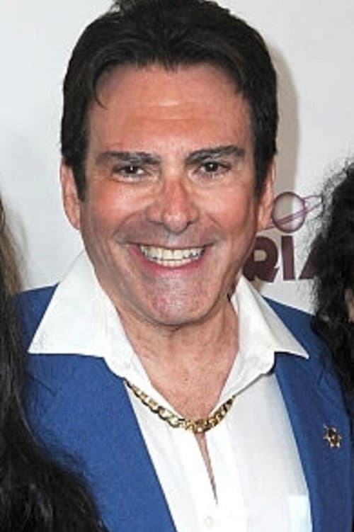 Roger Dauer foto