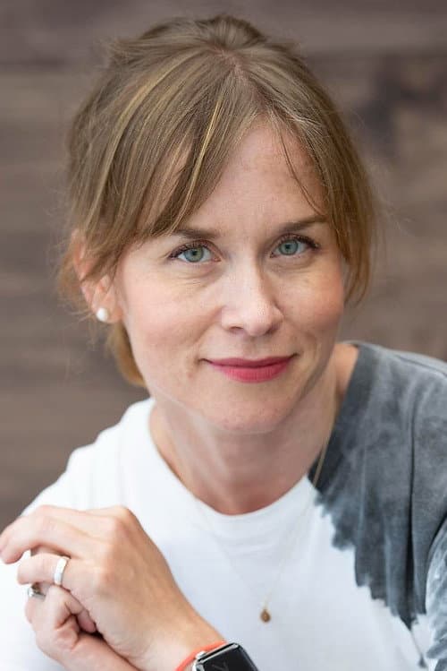 Evelin Võigemast foto