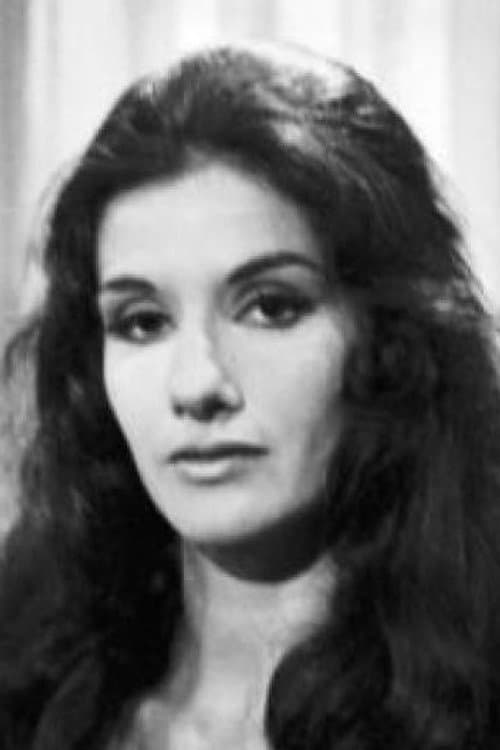 Suzana de Moraes foto