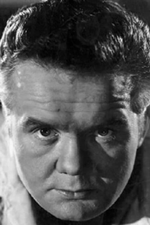 Henri Guégan foto