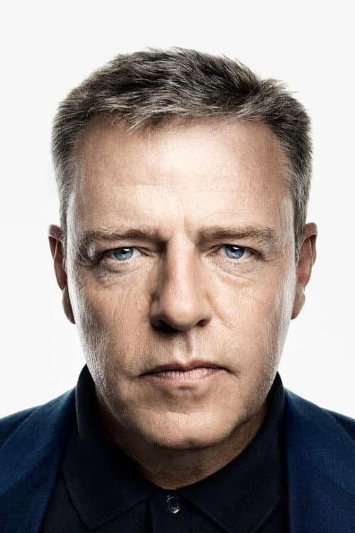 Suggs foto