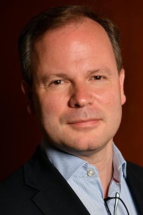 Craig Oliver foto