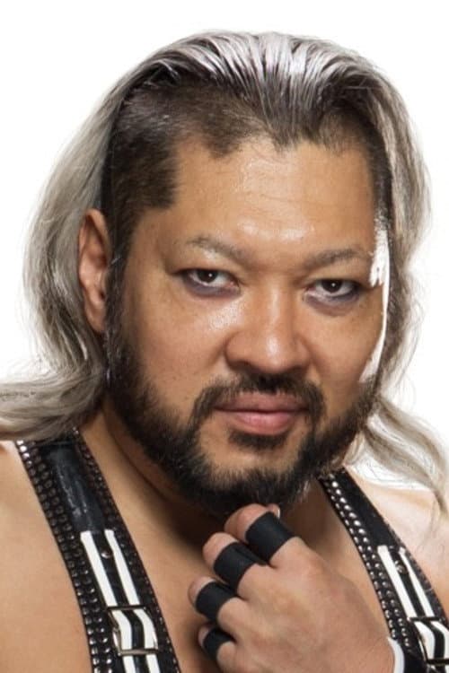 Takaaki Watanabe foto