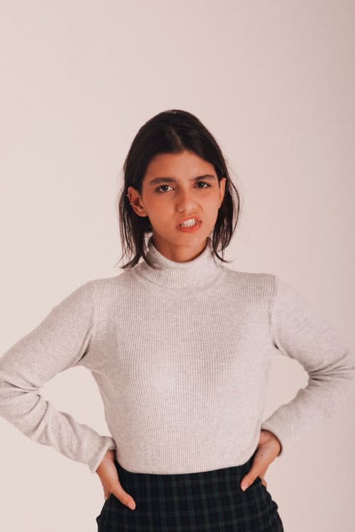 Isadora Freixo foto
