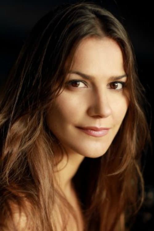 Carlotta Bosch foto