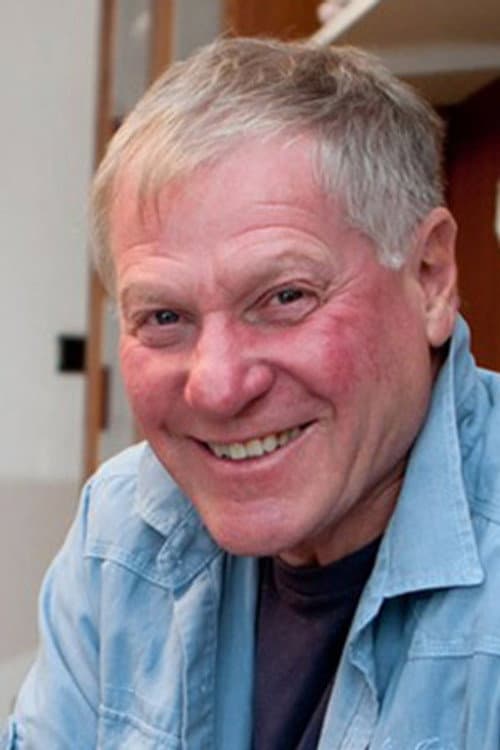 Pavel Handl foto