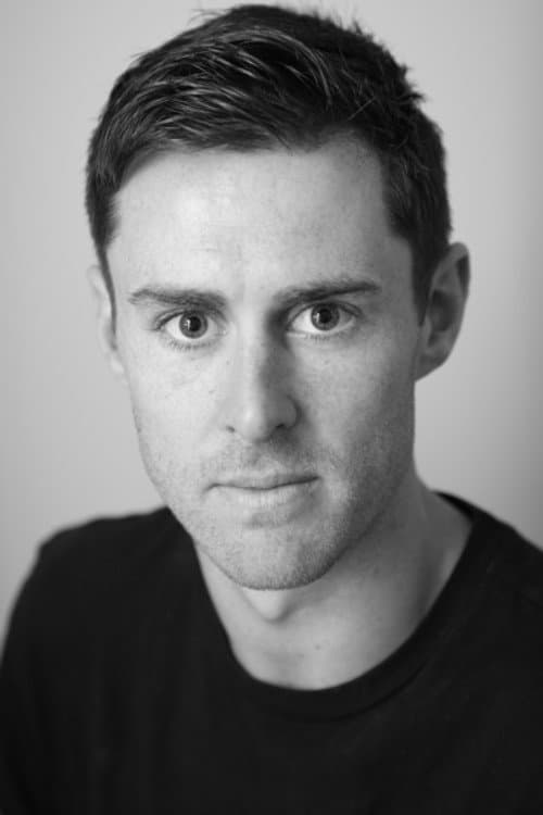 Hayden Stewart foto