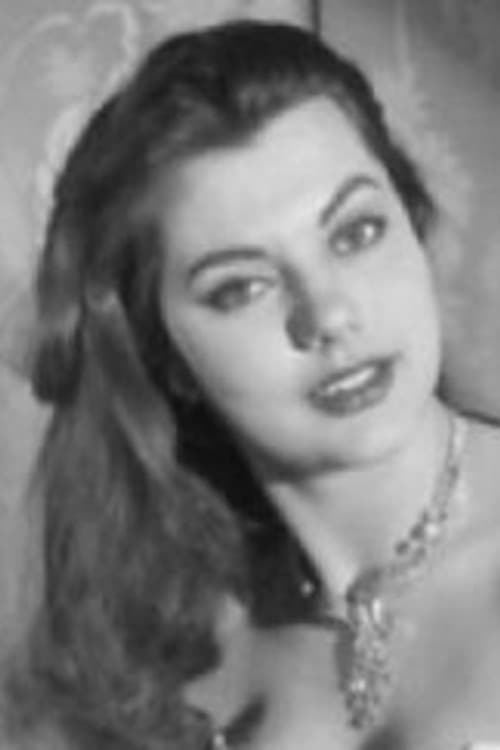 Honey Harlow foto