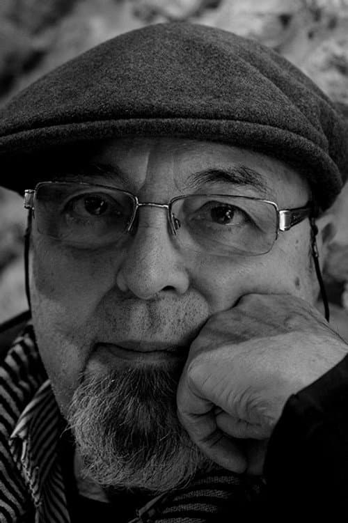 Llorenç Soler foto