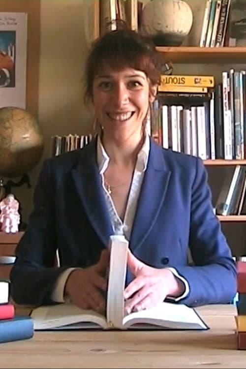 Comment ouvrir un livre neuf? (2014) poster