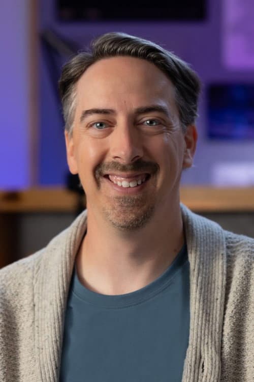 Malcon Pierce foto