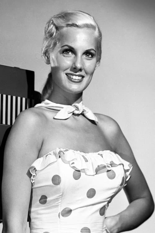 Dolores Rosedale foto