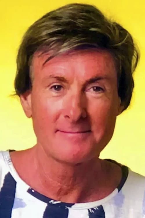 Philippe Hersen foto
