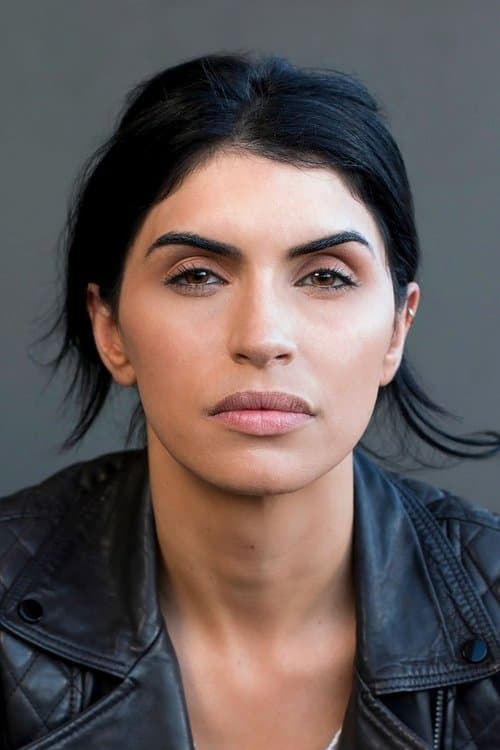 Michele Plaia foto