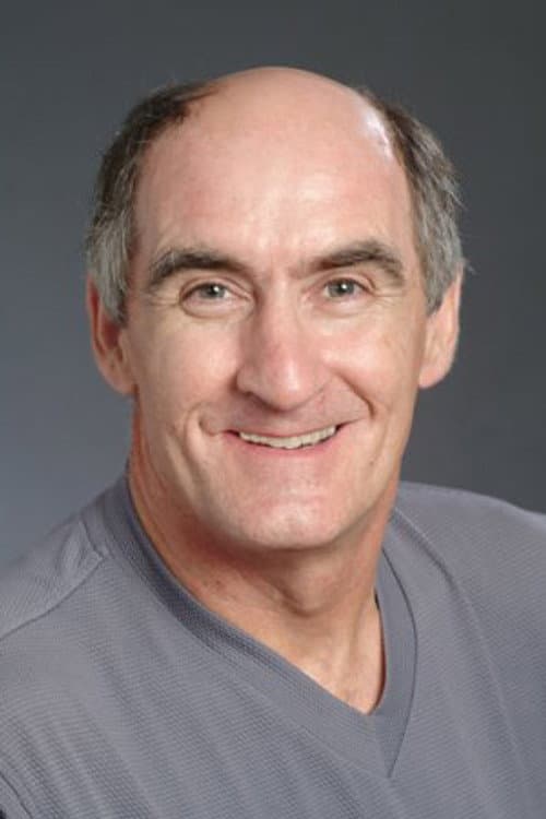Sylvain Buffoni foto