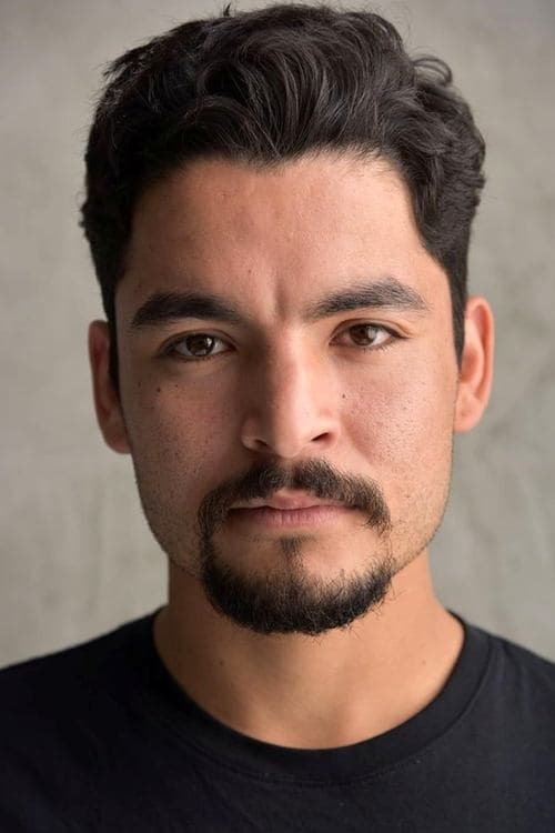 Bobby Soto foto