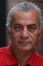 Sam Shoubber foto