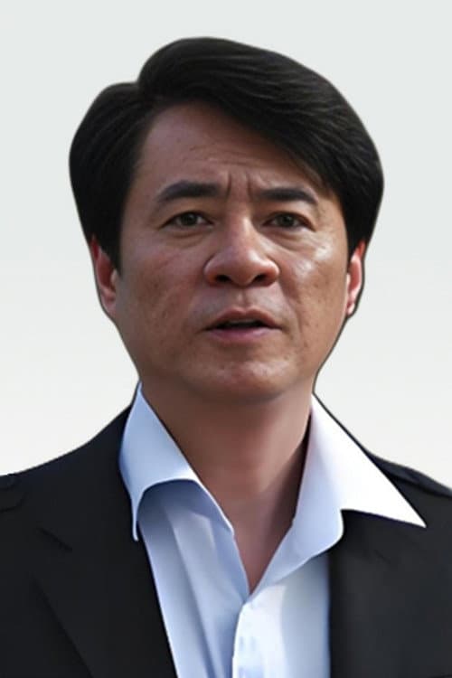 Xiu Ge foto