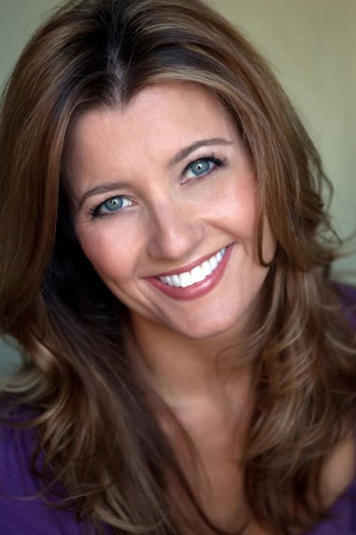 Heidi Fielek foto