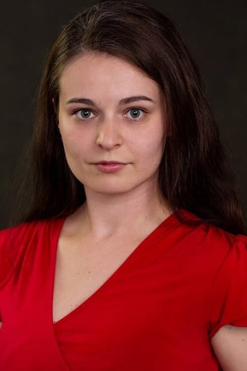 Ivana Palezevic foto