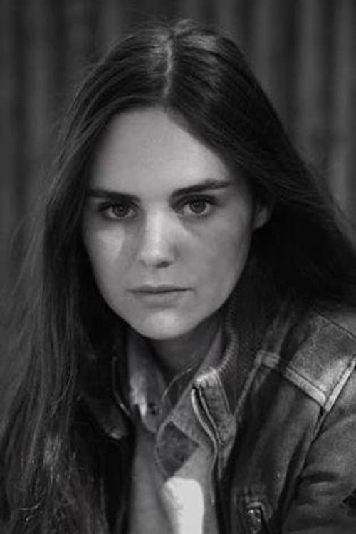 Paola Valentin foto